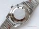 VR-factory Swiss 3235 Rolex Datejust II Replica Watch 904L Steel Rhodium Gray Dial (4)_th.jpg